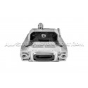 Support moteur renforcé Alpha Competition pour Golf 5 GTI / Golf 6 ...