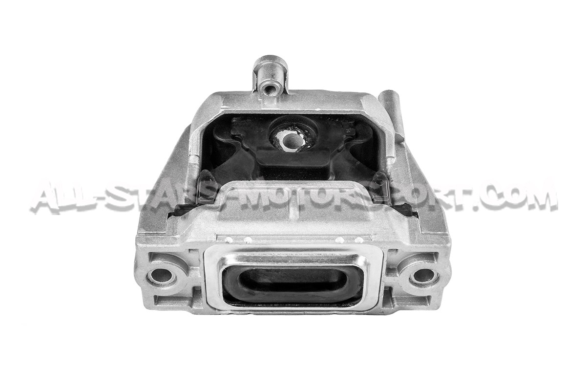 Soporte motor reforzado Alpha Competition para Golf 5 GTI / Golf 6 ...