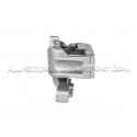 Alpha Competition Reinforced Engine Mount for Golf 5 GTI / Golf 6 R...