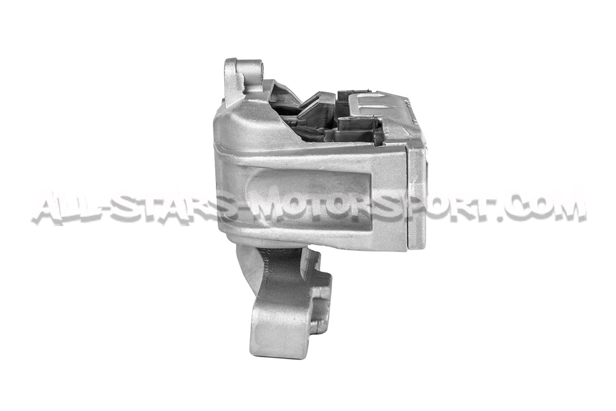 Support moteur renforcé Alpha Competition pour Golf 5 GTI / Golf 6 ...