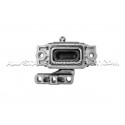 Support moteur renforcé Alpha Competition pour Golf 5 GTI / Golf 6 ...