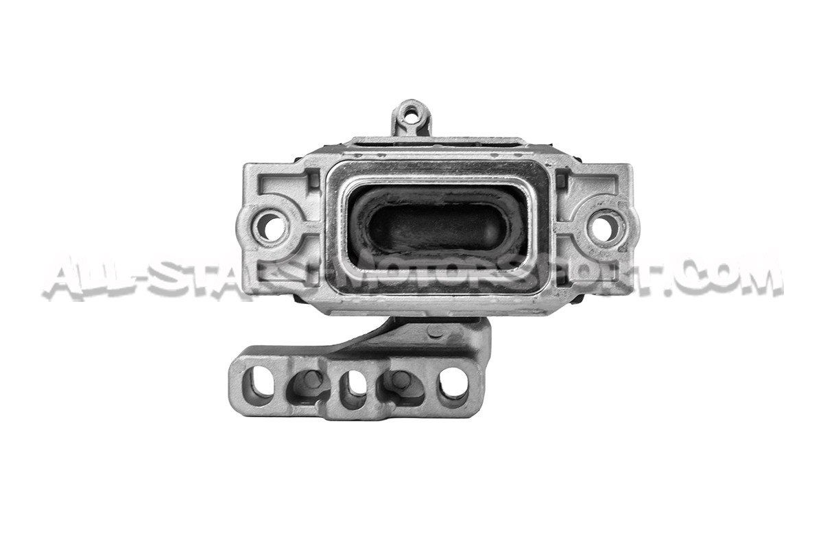 Support moteur renforcé Alpha Competition pour Golf 5 GTI / Golf 6 ...