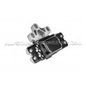 Alpha Competition Reinforced Transmission Mount for Golf 5 GTI / Go...