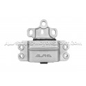 Support de boite renforcé Alpha Competition pour Golf 5 GTI / Golf ...