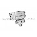 Soporte de transmision reforzado Alpha Competition para Golf 5 GTI ...