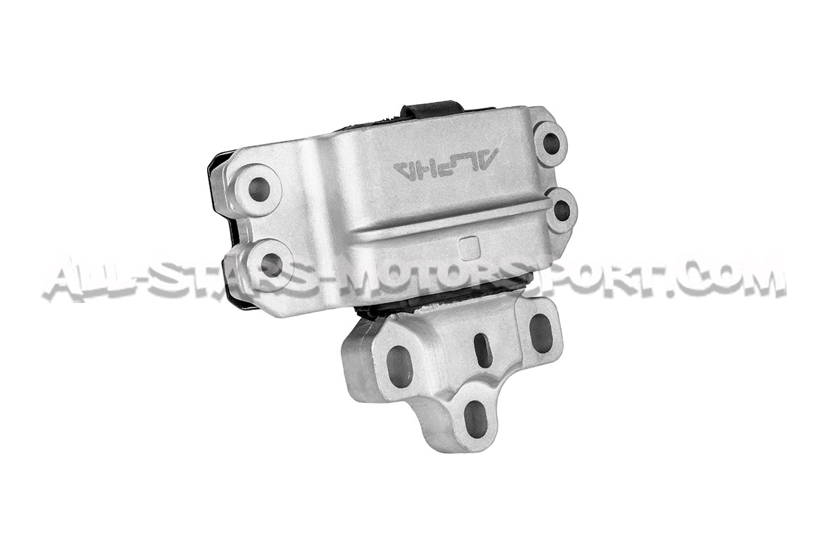 Soporte de transmision reforzado Alpha Competition para Golf 5 GTI ...