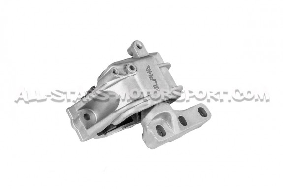 Soporte motor reforzado Alpha Competition para Golf 5 GTI / Golf 6 ...