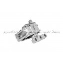 Soporte motor reforzado Alpha Competition para Golf 5 GTI / Golf 6 ...