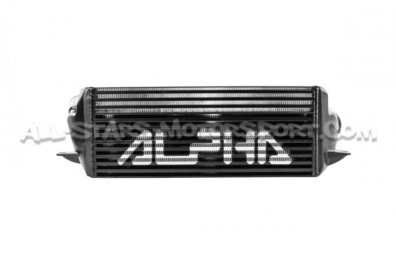 BMW 135i / 1M E82 and 335i E9x N54 Alpha Competition Intercooler