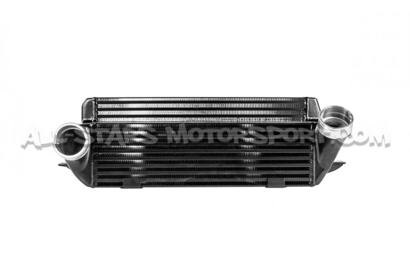 Intercambiador Alpha Competition para BMW 135i / 1M E82 y 335i E9x N54
