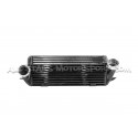 Intercambiador Alpha Competition para BMW 135i / 1M E82 y 335i E9x N54