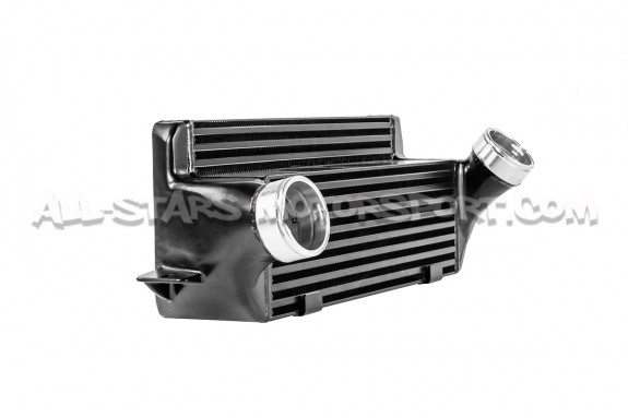 BMW 135i / 1M E82 and 335i E9x N54 Alpha Competition Intercooler