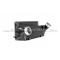 Intercambiador Alpha Competition para BMW 135i / 1M E82 y 335i E9x N54