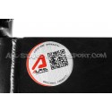BMW 135i / 1M E82 and 335i E9x N54 Alpha Competition Intercooler