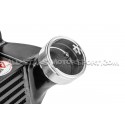 Intercambiador Alpha Competition para BMW 135i / 1M E82 y 335i E9x N54