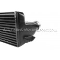BMW 135i / 1M E82 and 335i E9x N54 Alpha Competition Intercooler