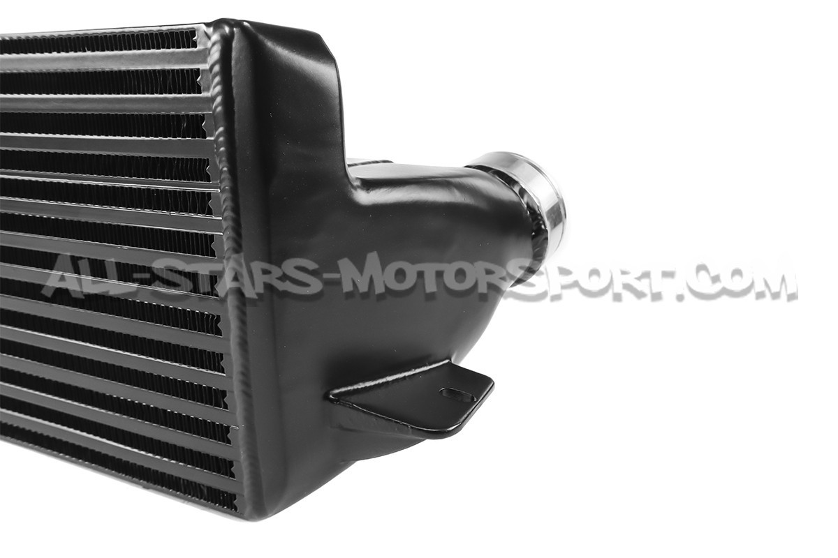 BMW 135i / 1M E82 and 335i E9x N54 Alpha Competition Intercooler