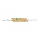 Logo adhesivo APR Small