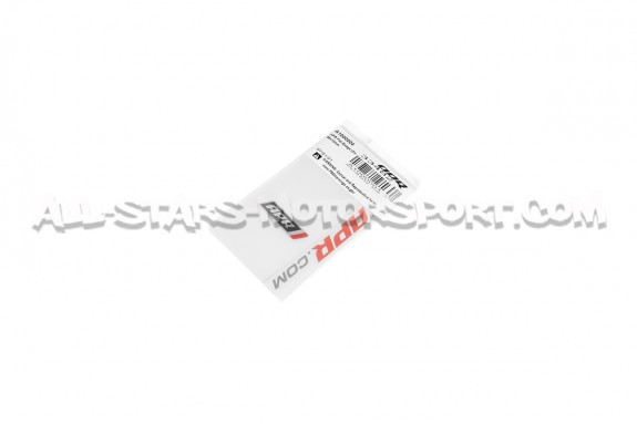 Logo adhesivo APR Small
