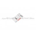Logo adhesivo APR Small