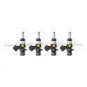 S3 8V / Leon 3 Cupra / Golf 7 GTI / Golf 7 R 2.0 TFSI EA888.3 APR 9...