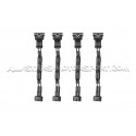 Kit injecteurs APR 980CC pour S3 8V / Leon 3 Cupra / Golf 7 GTI / G...
