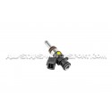 Kit injecteurs APR 980CC pour S3 8V / Leon 3 Cupra / Golf 7 GTI / G...