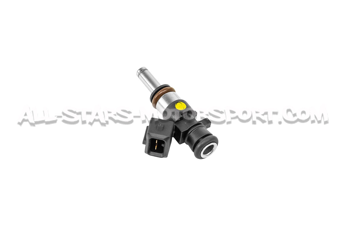 Kit de inyectores APR 980cc para S3 8V / Leon 3 Cupra / Golf 7 GTI ...