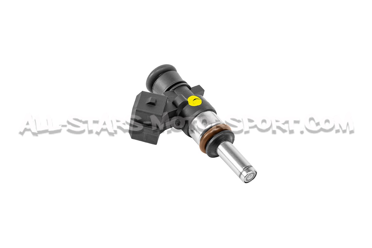 Kit injecteurs APR 980CC pour S3 8V / Leon 3 Cupra / Golf 7 GTI / G...