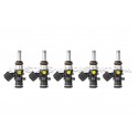 Kit de inyectores APR 980cc para Audi RS3 8V.5 / 8Y y TTRS 8S