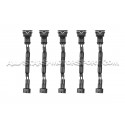 Kit injecteurs APR 980CC pour Audi RS3 8V.5 / 8Y et TTRS 8S