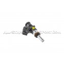 Audi RS3 8V.5 / 8Y and TTRS 8S APR 980cc Fuel Injectors Kit
