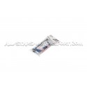 Kit injecteurs APR 980CC pour Audi RS3 8V.5 / 8Y et TTRS 8S
