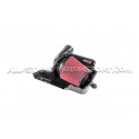 Admisión abierta APR para Golf 7 GTI / Golf 7 R / S3 8V / Leon 3 Cu...