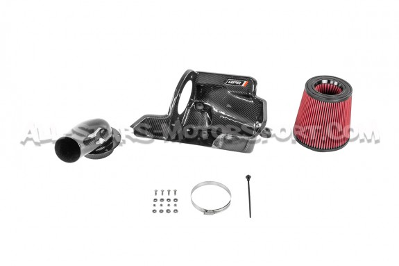 APR Open Carbon Intake for Golf 7 GTI / Golf 7 R / S3 8V / Leon 3 C...