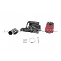APR Open Carbon Intake for Golf 7 GTI / Golf 7 R / S3 8V / Leon 3 C...