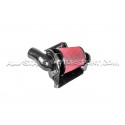 APR Open Carbon Intake for Golf 7 GTI / Golf 7 R / S3 8V / Leon 3 C...