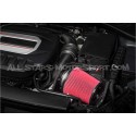 APR Open Carbon Intake for Golf 7 GTI / Golf 7 R / S3 8V / Leon 3 C...