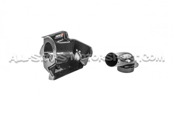 Admission ouverte APR pour Golf 7 GTI / Golf 7 R / S3 8V / Leon 3 C...