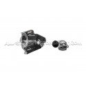 Admission ouverte APR pour Golf 7 GTI / Golf 7 R / S3 8V / Leon 3 C...