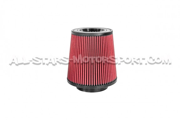 Admission ouverte APR pour Golf 7 GTI / Golf 7 R / S3 8V / Leon 3 C...