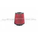APR Open Carbon Intake for Golf 7 GTI / Golf 7 R / S3 8V / Leon 3 C...