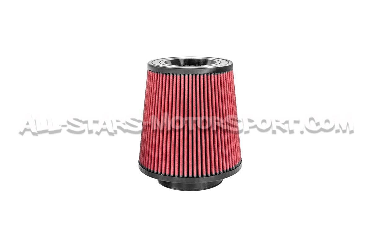 Admisión abierta APR para Golf 7 GTI / Golf 7 R / S3 8V / Leon 3 Cu...