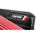 Admission ouverte APR pour Golf 7 GTI / Golf 7 R / S3 8V / Leon 3 C...