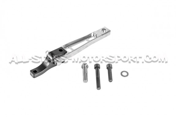 Support inferieur APR Pendulum pour Golf 7 GTI / R / S3 8V / TT 8S ...