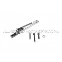 Soporte inferior APR Pendulum para Golf 7 GTI / R / S3 8V / TT 8S M...