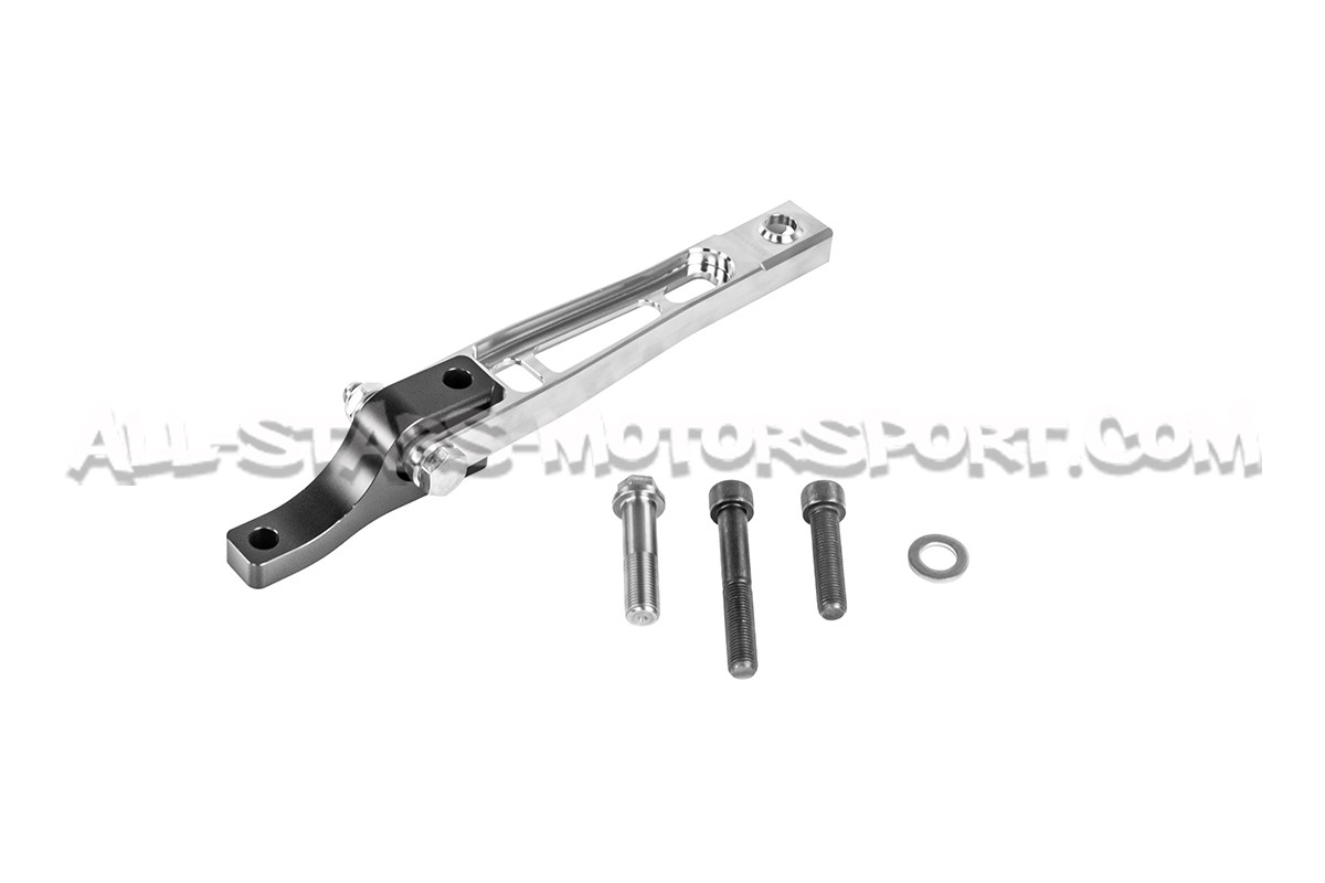 APR Pendulum lower mount for Golf 7 GTI / R / S3 8V / TT 8S MQB - DSG 7 DQ381