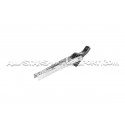 Support inferieur APR Pendulum pour Golf 7 GTI / R / S3 8V / TT 8S ...