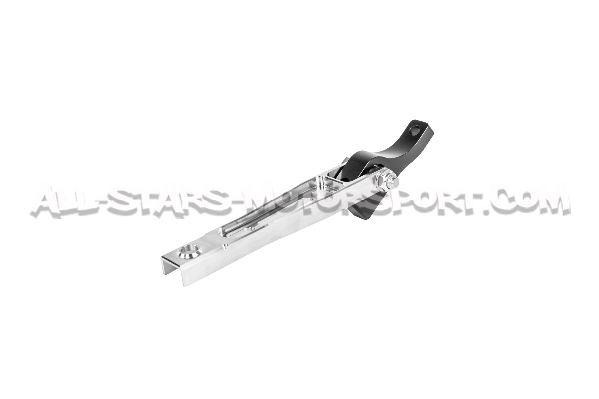 Support inferieur APR Pendulum pour Golf 7 GTI / R / S3 8V / TT 8S ...