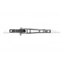 Support inferieur APR Pendulum pour Golf 7 GTI / R / S3 8V / TT 8S ...